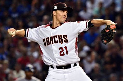 5 million and an annual average salary of $8. . Zack greinke stats